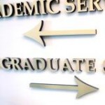 gradschool