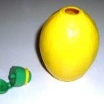 lemon