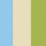 colorscheme