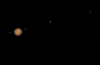 smallJupiter