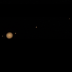 smallJupiter