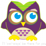 littleowlcolored