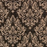 overstock rug design