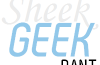 SheekGeekPostThumbnail_Rant