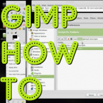 gimphowto