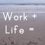 work life happy