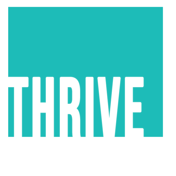 thrive-2016